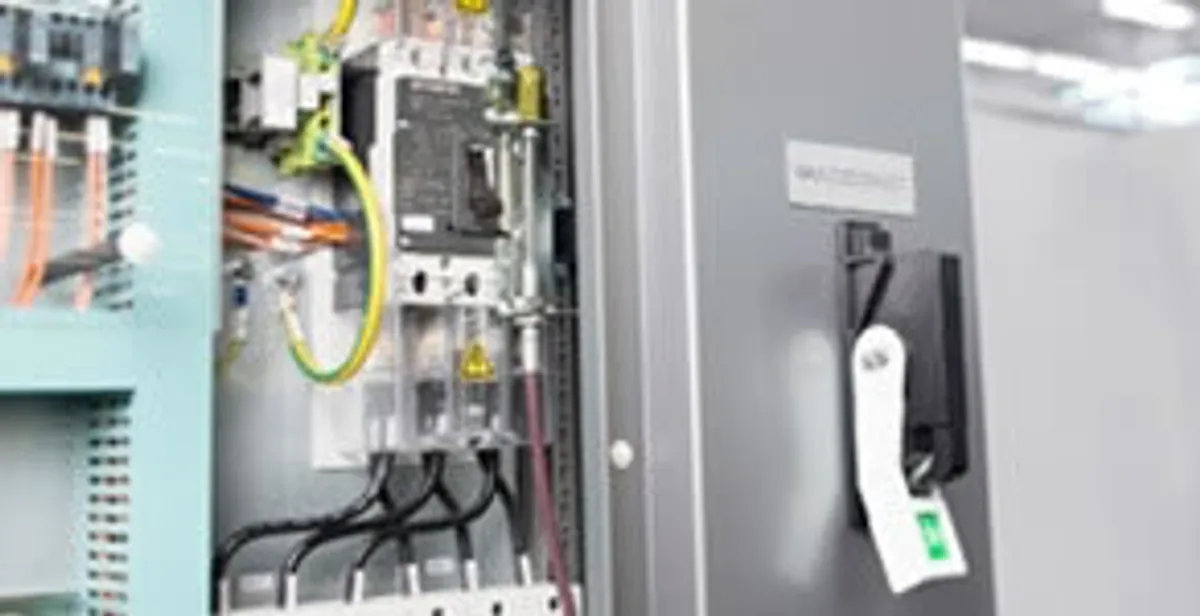 lightning surge protection service with electrical panel protection installed by licensed electricians in Tucson, AZ